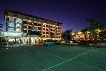 3888 casino