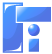 Thai-Tour.com