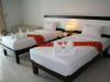 Hotel image Jomtien Plaza Residence