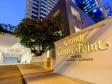 Grande Centre Point Ploenchit