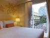 Hotel image La Petite Salil Sukhumvit Thonglor 1