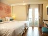 Hotel image La Petite Salil Sukhumvit Thonglor 1