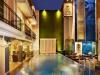 Hotel image La Petite Salil Sukhumvit Thonglor 1