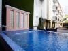 Hotel image La Petite Salil Sukhumvit Thonglor 1