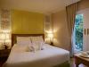 Hotel image La Petite Salil Sukhumvit Thonglor 1