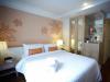 Hotel image La Petite Salil Sukhumvit Thonglor 1