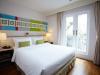 Hotel image La Petite Salil Sukhumvit Thonglor 1