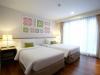 Hotel image La Petite Salil Sukhumvit Thonglor 1