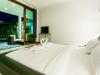 Hotel image Black Lotus Resort and Spa Hua Hin