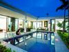 Hotel image Black Lotus Resort and Spa Hua Hin