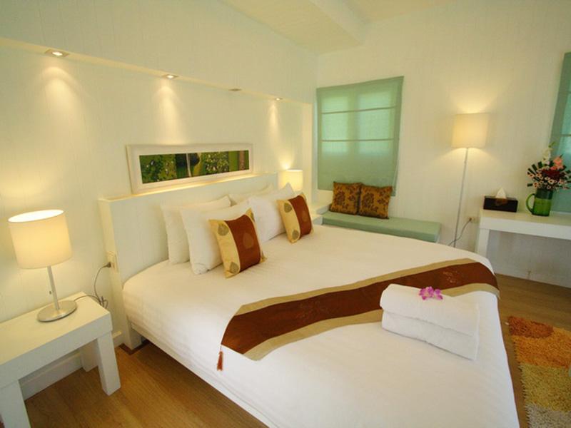 Hotel image 布拉鲁姆帕度假村