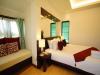 Hotel image Bura Lumpai