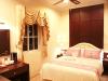 Hotel image セリーヌサンドヘルスリゾート