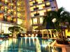 Hotel image Hotel J Pattaya