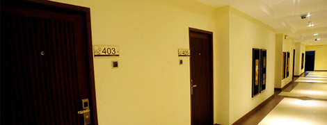 kitlada hotel udonthani