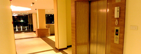 kitlada hotel udonthani