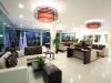 Hotel image Paradise Hotel Udonthani