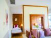 Hotel image Paradise Hotel Udonthani