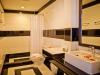 Hotel image Paradise Hotel Udonthani