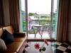 Hotel image Paradise Hotel Udonthani