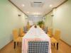 Hotel image Paradise Hotel Udonthani