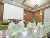 Hotel image Paradise Hotel Udonthani