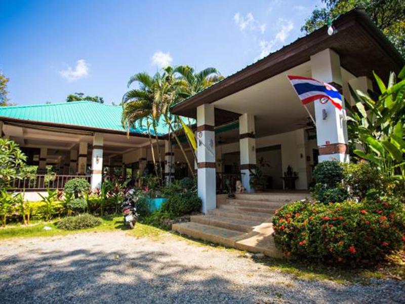 Hill ex. Patong Grand ville. Patong Grand ville Пхукет. Пхукет хил Резорт Патонг Таиланд Хилл. Andaman Cannacia Resort.