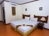 Hotel image Patong Grand Ville Resort