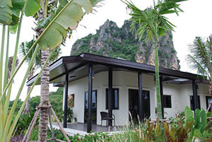 侏罗纪山区度假酒店及钓鱼公园（Jurassic Mountain Resort & Fishing Park）