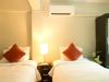 Hotel image 曼谷安尼克斯隆比尼酒店