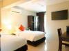 Hotel image 曼谷安尼克斯隆比尼酒店