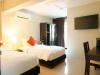 Hotel image Annex Lumpini Bangkok