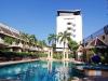 Hotel image Lantana Pattaya