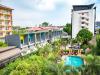 Hotel image Lantana Pattaya