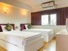 Hotel image Lantana Pattaya