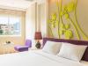 Hotel image Lantana Pattaya