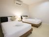 Hotel image Samkong Place