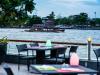 Hotel image Chatrium Hotel Riverside Bangkok