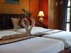 Hotel image Bailan Beach Resort