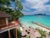 Hotel image Phi Phi The Beach Resort 