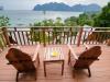 Hotel image Phi Phi The Beach Resort 