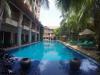 Hotel image Thanthip Beach Resort