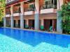 Hotel image Thanthip Beach Resort