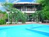 Hotel image Tamarina Resort