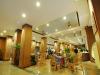 Hotel image 金滩芭堤雅