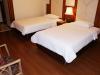 Hotel image 金滩芭堤雅