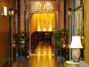 Hotel image 金滩芭堤雅