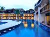Hotel image 甲米假日连锁度假村