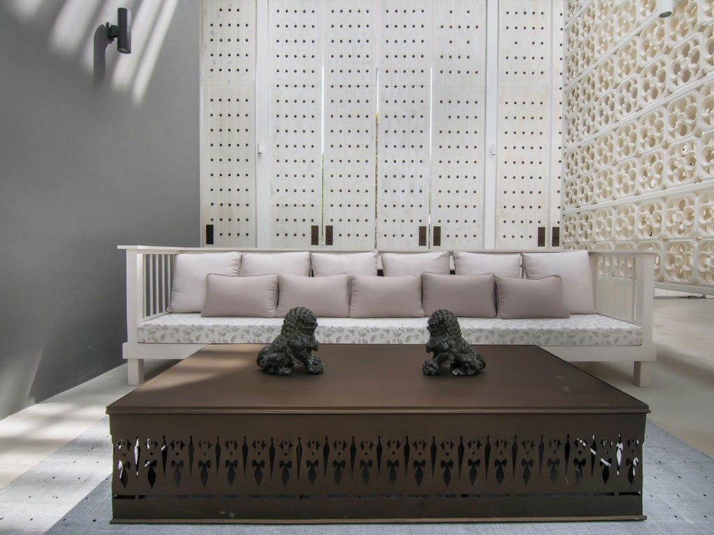 เอวา รีสอร์ท เกาะช้าง