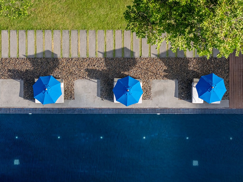 เอวา รีสอร์ท เกาะช้าง